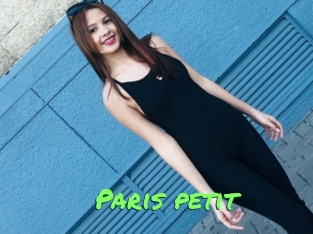 Paris_petit