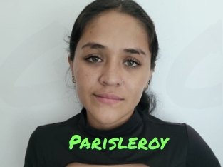 Parisleroy