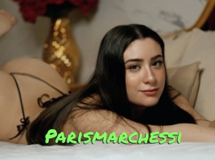 Parismarchessi