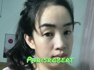 parisrobert Gros Seins