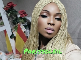 parissoleil Gros Seins