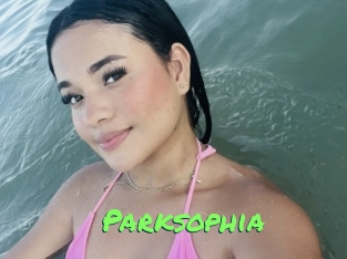 Parksophia