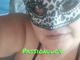 Passionduo4