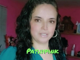 Pathypink