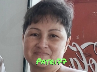 Patri77