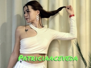 Patriciaaceveda