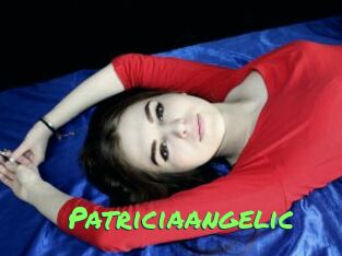 Patriciaangelic