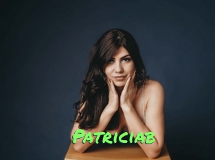 Patriciab