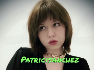 Patricisanchez