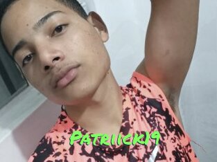 Patriick19