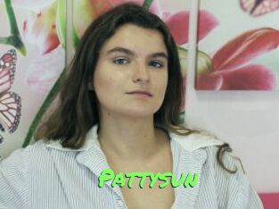 pattysun Gros Seins