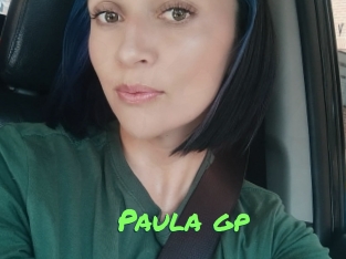 Paula_gp