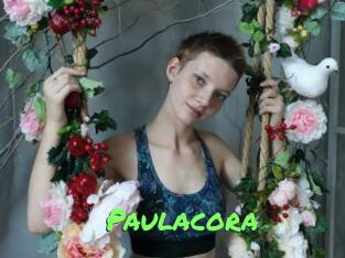 Paulacora