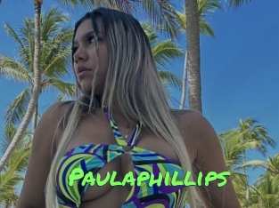 Paulaphillips