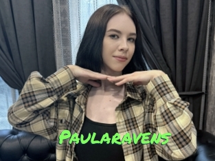 Paularavens