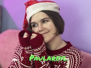 Paulareyl