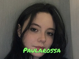 Paularossa