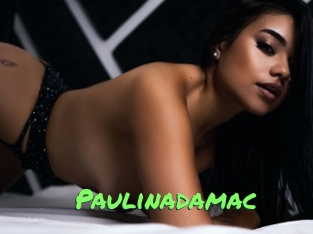 Paulinadamac