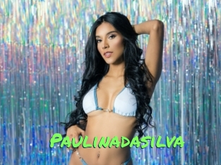 Paulinadasilva