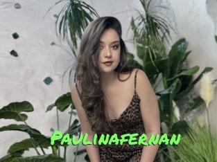 Paulinafernan