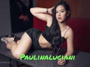 Paulinaluciani