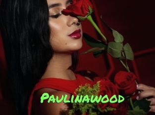 Paulinawood