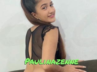 Paulinazenne