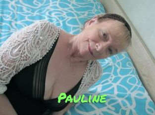 Pauline