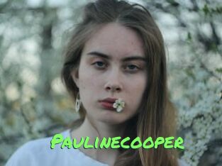 paulinecooper Gros Seins