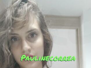 Paulinecorrea