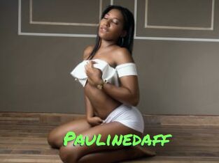 Paulinedaff