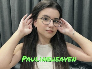 paulineheaven Gros Seins