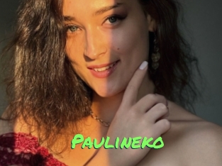 Paulineko