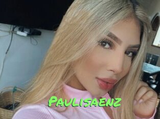 Paulisaenz