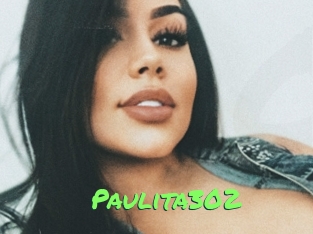 Paulita302