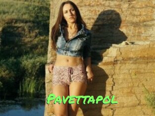pavettapol Gros Seins