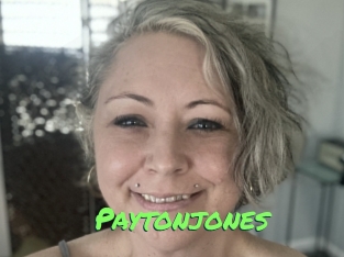 Paytonjones