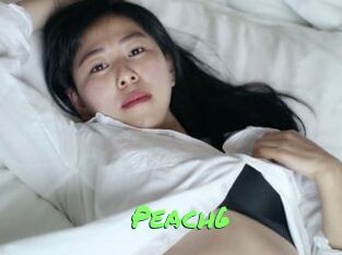 Peach6