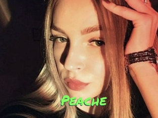 peache Gros Seins