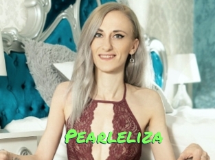 Pearleliza