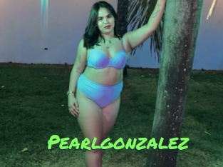 Pearlgonzalez