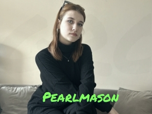 Pearlmason