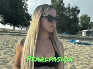 Pearlpasion