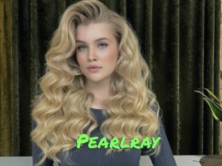 Pearlray