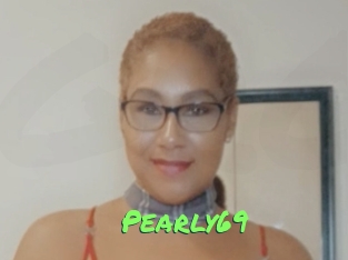 pearly69 Gros Seins