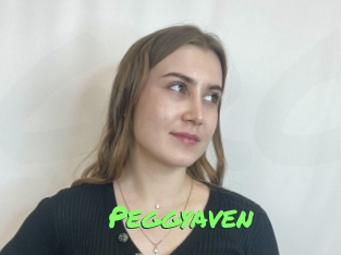 Peggyaven