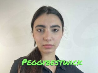 Peggybestwick