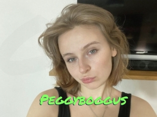 peggyboggus Gros Seins