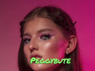 Peggybute