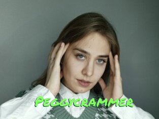 Peggycrammer